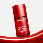 Medicube Red Sussinic Acid Serum  30ml